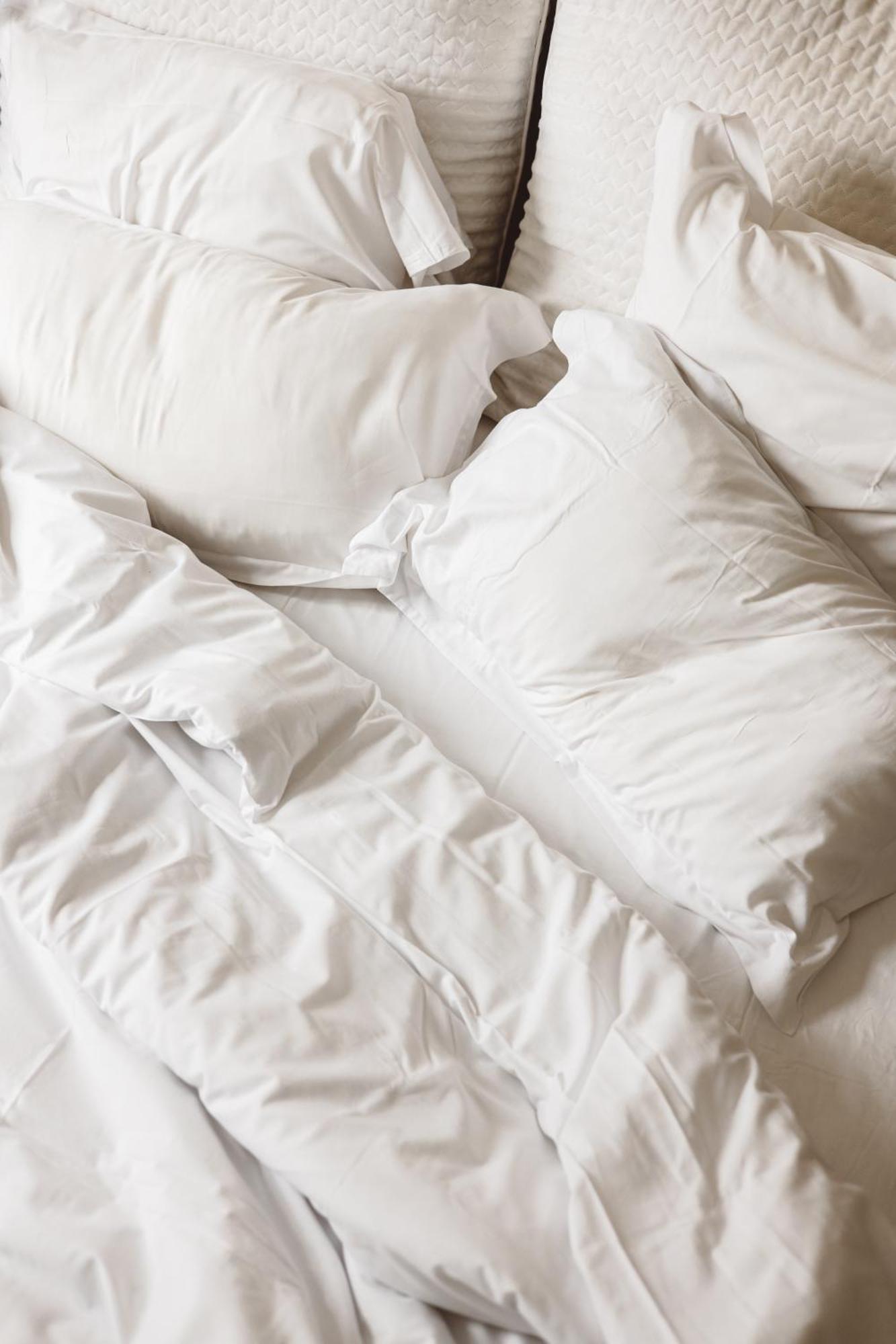 Hotel Arvor Saint Georges Paris Luaran gambar